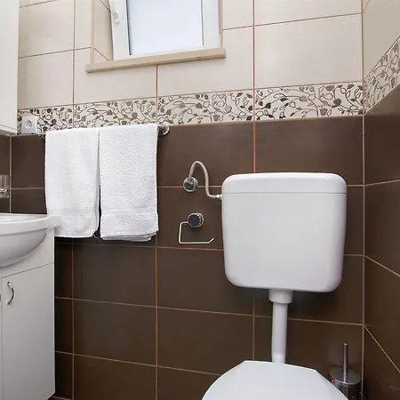 Apartament Helena *