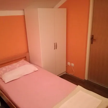 Helena Apartament Donji Humac