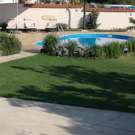 Appartamento Helena