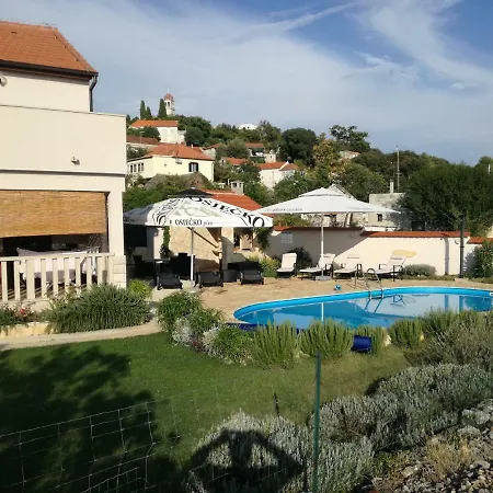 Apartament Helena
