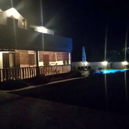 Apartament Helena *